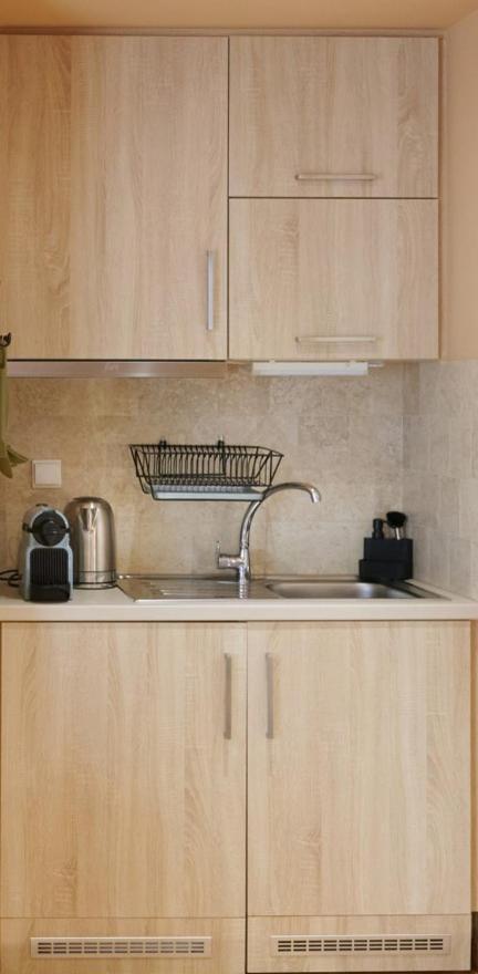 Rastoni Athens Suites Near Acropolis Exterior foto