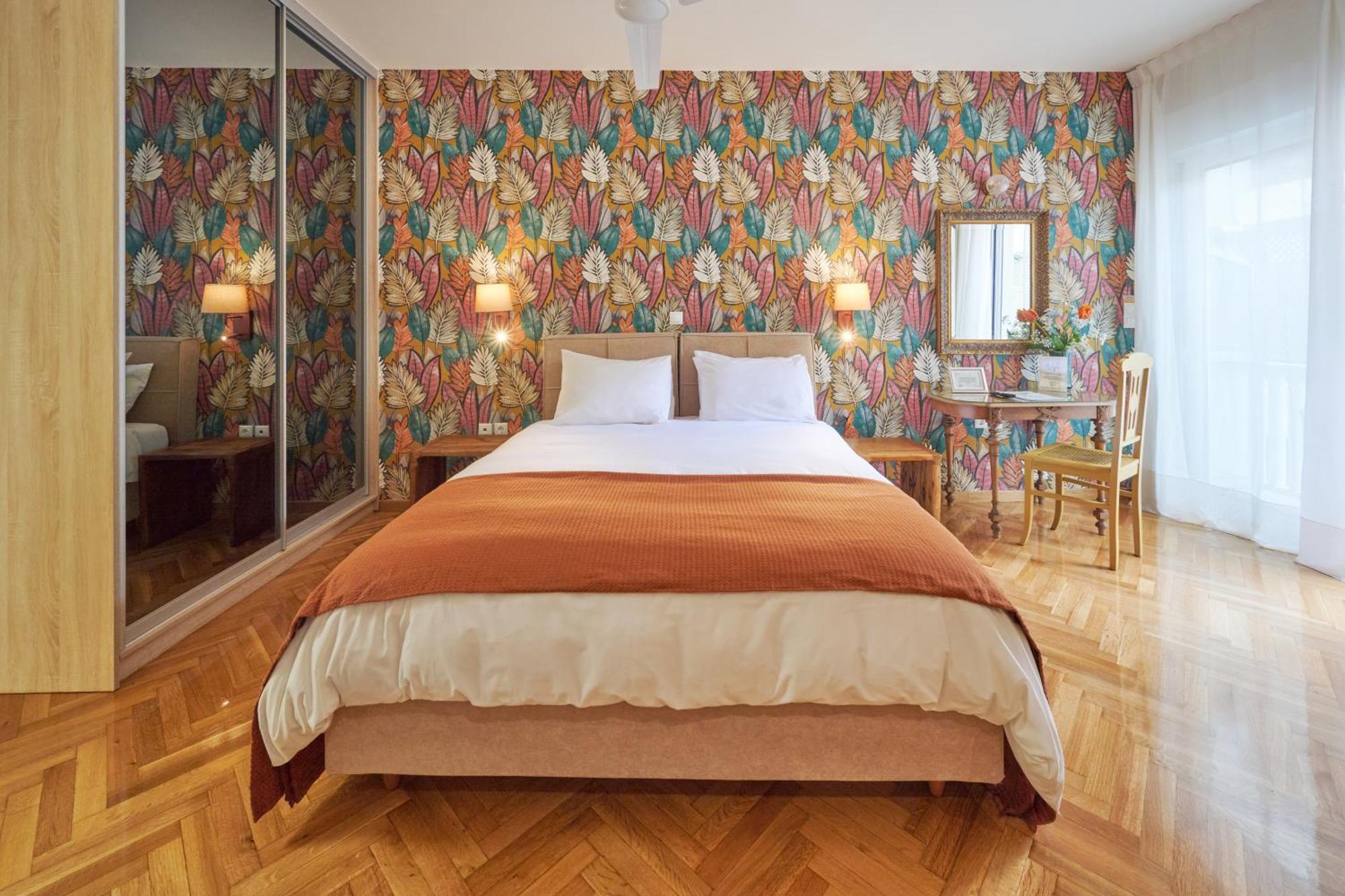 Rastoni Athens Suites Near Acropolis Exterior foto