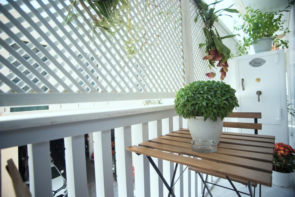Rastoni Athens Suites Near Acropolis Cameră foto